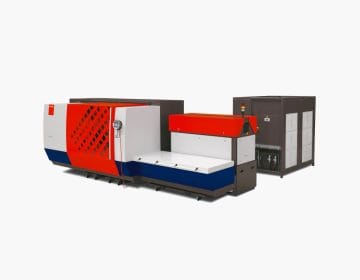 Bossing Dead Blow Mallet Set