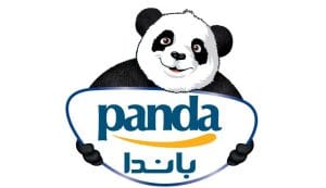 WhatsApp Image 2024-10-13 at 14.31.33