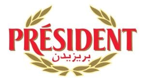 WhatsApp Image 2024-10-13 at 14.31.34