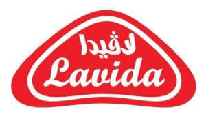 WhatsApp Image 2024-10-13 at 14.31.35