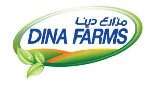 WhatsApp Image 2024-10-13 at 14.36.38