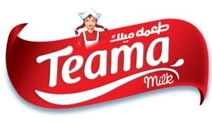 WhatsApp Image 2024-10-13 at 14.36.39 (1)