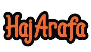 WhatsApp Image 2024-10-13 at 14.54.47 (1)