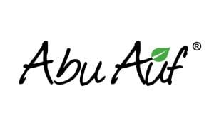 WhatsApp Image 2024-10-13 at 15.16.20