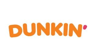 WhatsApp Image 2024-10-13 at 15.16.22